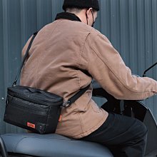 斜直一體機90度45度手動梯形封邊機 木工機械免拉手小型封邊機 歷史價格詳細信息