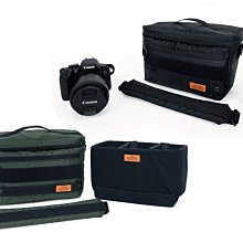 兩格一次性餐盒PP美式高蓋長方形塑料外賣加厚帶蓋打包盒150套/箱 歷史價格詳細信息