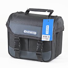 相機包 防水機能包 側背包 斜背包 郵差包  胸包 單肩包 測背包 斜跨包 男士大容量運動休閒包 男 騎行包 機車包 歷史價格詳細信息