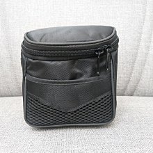 Kamera 手機 相機 垂直攝影 桌面俯視錄影 翻拍 拍攝輔助架 歷史價格詳細信息