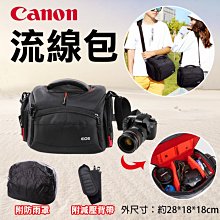 趴兔@二合一縫隙清潔刷(隨機不挑色) 窗戶凹槽刷 細縫刷 縫隙刷 除塵 打掃 鍵盤 門窗 冷氣孔 畚箕 多功能縫隙刷 歷史價格詳細信息