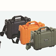 ~王冠攝影社~全新日本GIOTTOS 55mm奈米12層CPL環型 偏光鏡 廣角薄框.防水C-PL 歷史價格詳細信息