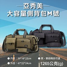 展旭數位@側邊快取雙肩包二代 下倉加扣款 附防雨罩 專業單眼相機雙肩攝影包 上下分倉一包兩用 多功能攝影包 可放閃燈 筆 歷史價格詳細信息