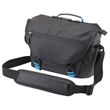 HAKUBA LUFTDESIGN ZIP MESSENGER 相機包 海軍藍 M款 腰包 肩背包 HA24964 CN 歷史價格詳細信息