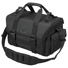 HAKUBA SHELL BROS Backpack M博斯系列後背包 歷史價格詳細信息