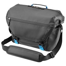 HAKUBA SHELL BROS Backpack M博斯系列後背包 歷史價格詳細信息