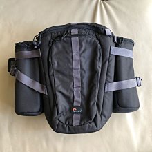 [熊熊之家3]保證正品 Bottega Veneta BV   紫藕色 全編織   外出  肩背包 歷史價格詳細信息