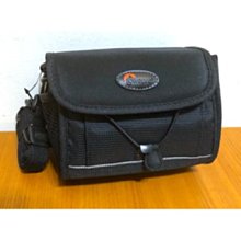 羅普 Lowepro L251R 百納快取保護袋 M 環保材質 GearUp Creator Box II 配件收納包 歷史價格詳細信息