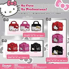 ~王冠攝影社~全新日本GIOTTOS 55mm奈米12層CPL環型 偏光鏡 廣角薄框.防水C-PL 歷史價格詳細信息