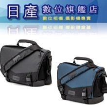 Tenba DNA 16 Slim 窄版 Messenger Bag特使肩背包 〔638-574 / 637-575 〕開年公司貨 歷史價格詳細信息