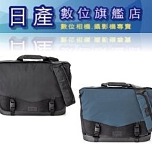 Tenba DNA 16 Slim 窄版 Messenger Bag特使肩背包 〔638-574 / 637-575 〕開年公司貨 歷史價格詳細信息