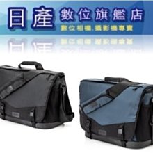 Tenba DNA 16 Slim 窄版 Messenger Bag特使肩背包 〔638-574 / 637-575 〕開年公司貨 歷史價格詳細信息