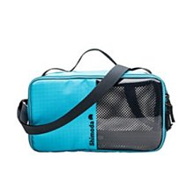 094-4412液壓油濾芯工程機械設備配件濾清器濾芯094-4412液壓濾芯 歷史價格詳細信息