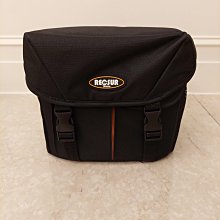 RECSUR 銳攝 RS-580 鋁合金握把式三腳架 歷史價格詳細信息