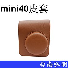 台南弘明  加拿大 Athabasca 愛攝卡 55mm CPL 薄框環偏濾鏡 薄框 偏光鏡 偏光鏡片 環形 歷史價格詳細信息