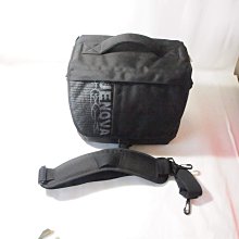 【全新】義大利 MIU MIU 眼鏡擦拭布 拭鏡布 擦拭布 眼睛布 擦眼鏡 相機鏡頭清潔 平板手機指紋 螢幕擦拭布 1130425 歷史價格詳細信息