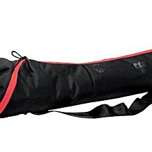 曼富圖 Manfrotto FAST 後背包 III (M)〔MB MA3-BP-FM〕雙肩攝影包 正成公司貨 歷史價格詳細信息