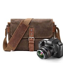 側背包 帆布 手機包-復古百搭迷你斜背女包包4色73zy18[獨家進口][米蘭精品] 歷史價格詳細信息