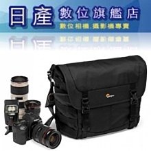 【 MG】 專業級尖尾梳 美髮師造型剪髮專用 沙龍用剪髮梳 鋼針尖尾扁梳 耐熱梳 歷史價格詳細信息