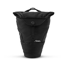 美國鬥牛士 Matador Laptop Base Layer 防水輕量筆記型電腦內膽收納包 歷史價格詳細信息