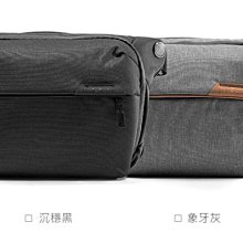 【控光後衛】3公尺三節式鋁管/3米背景橫桿/背景架/手動背景/攝影棚 歷史價格詳細信息