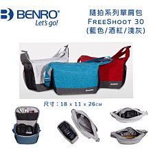 【EC數位】隨身寶 超廣角防水防摔密錄器 行車記錄器 基本LED版64G (UPC-700L) 歷史價格詳細信息