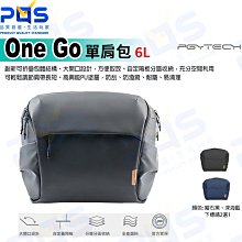 「相機包」 開年王炸款L V24丹甯牛仔強勢回歸 隨性高級感搭配耐造的款式，每壹只都好愛 歷史價格詳細信息