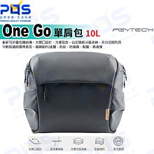 「相機包」 開年王炸款L V24丹甯牛仔強勢回歸 隨性高級感搭配耐造的款式，每壹只都好愛 歷史價格詳細信息