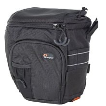 羅普  Lowepro Toploader Photo Active TLZ 50 AW 相機側背包 槍包 三角包 公司貨 歷史價格詳細信息