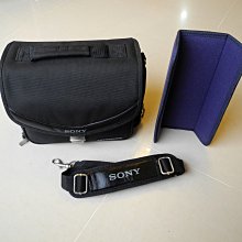 SONY極新附原箱CD/NET MD組合音響CMT-C7NT 歷史價格詳細信息