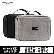 Boona 3C 單眼相機側背包 H001(M) 歷史價格詳細信息