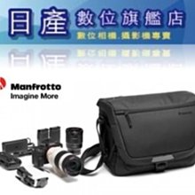 【日產旗艦】Manfrotto 曼富圖 Befree 相機郵差包 相機側背包 正成公司貨 歷史價格詳細信息