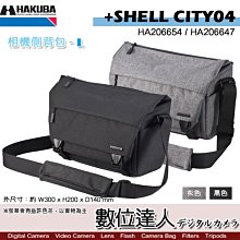 【HAKUBA】PLUSSHELL CITY04城市遊俠後背包 黑,灰二色 歷史價格詳細信息