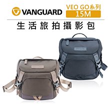 相機包相機收納 單眼包  GO Groove CBK佳能r6相機包單眼旅行後揹包攝影無人機御air2揹包~坤坤好物~ 歷史價格詳細信息