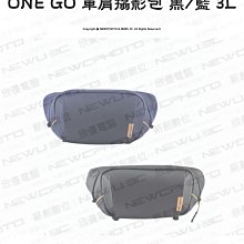 【薪創忠孝新生】PGYTECH ONE MO 雙肩攝影包 黑 / 金 雙用包 歷史價格詳細信息