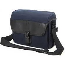 {CHCAM監控} AHD 1080P+720P居家監控套餐 四路三機 歷史價格詳細信息