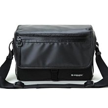 【日光徠卡】Artisan&Artist ACAM-104 尼龍背帶 黑/咖 雙色 ＃ 歷史價格詳細信息