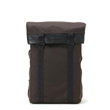 【日光徠卡】Artisan&Artist ACAM-104 尼龍背帶 黑/咖 雙色 ＃ 歷史價格詳細信息