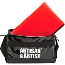 【日光徠卡】Artisan&Artist ACAM-104 尼龍背帶 黑/咖 雙色 ＃ 歷史價格詳細信息