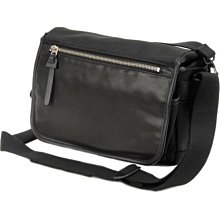 【日光徠卡】Artisan&Artist ACAM-104 尼龍背帶 黑/咖 雙色 ＃ 歷史價格詳細信息