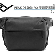 《視冠》PEAK DESIGN V2 魔術使者隨行攝影包 3L 象牙灰 公司貨 側背包 相機包 AFD0360V2A 歷史價格詳細信息