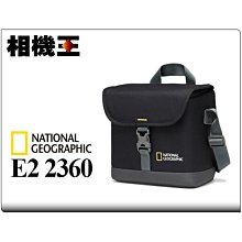 ☆相機王☆National Geographic E1 2350 小型相機收納包 相機包 (3) 歷史價格詳細信息