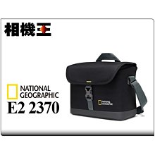 ☆相機王☆National Geographic E1 2350 小型相機收納包 相機包 (3) 歷史價格詳細信息