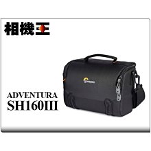 艾德堡 SH數顯推拉力計電子測力計壓力測試儀試驗 PLC和USB雙接口 歷史價格詳細信息