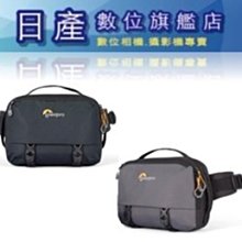 【日產旗艦】Lowepro 運動攝影家 PhotoSport BP 15L AW III 第三代 登山相機包 旅行相機包 歷史價格詳細信息