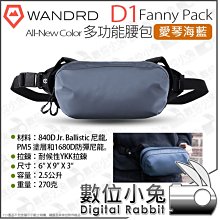 數位小兔【WANDRD 新版 PRVKE 31L 雙肩後背包含厚內膽 攝影套裝 愛琴海藍】攝影包 後背包 筆電 防水 歷史價格詳細信息