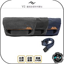 都會腰包_TB635 歷史價格詳細信息