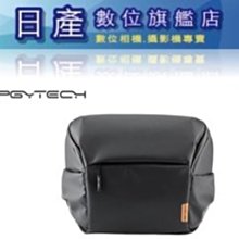 PGYTECH One Go 單肩包 6L 10L (曜石黑) P-CB-043 公司貨 歷史價格詳細信息