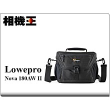 ☆相機王☆Lowepro Nova 160 AW II〔諾瓦〕單肩側背相機包 黑色 (4) 歷史價格詳細信息