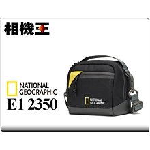 ☆相機王☆收藏家 AD-66P 暢銷經典防潮箱〔65公升〕公司貨 (2) 歷史價格詳細信息